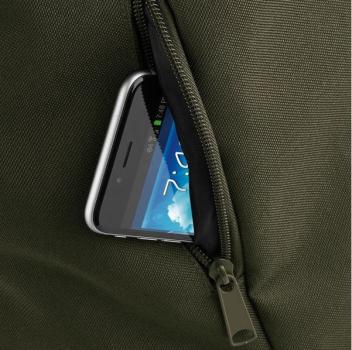 Preview: test article - Kopie - Kopie - Kopie - Kopie